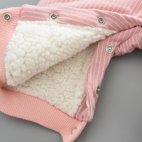 uploads/erp/collection/images/Children Clothing/XUQY/XU0317915/img_b/img_b_XU0317915_4_WMpFeW7aiA6W7tQwcyD16aCZhLUZ1e88